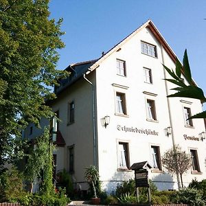 Pension Schmiedeschänke